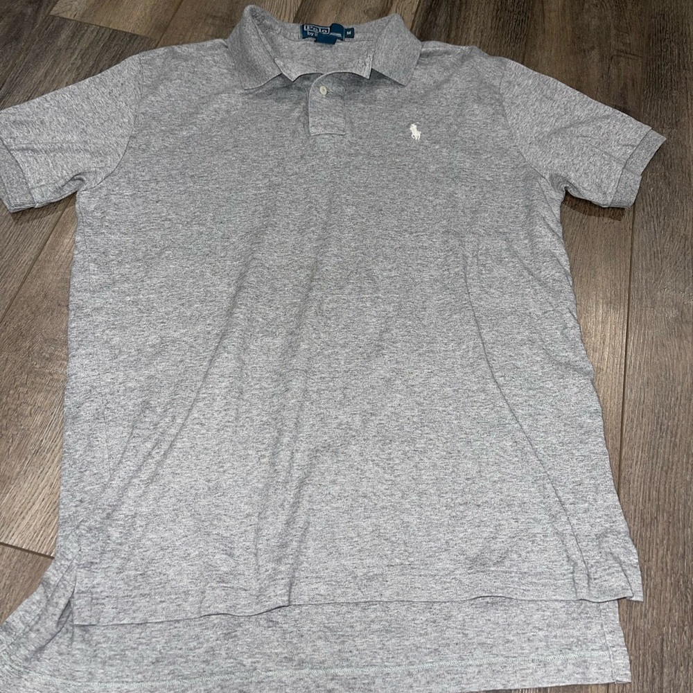 Polo by Ralph Lauren